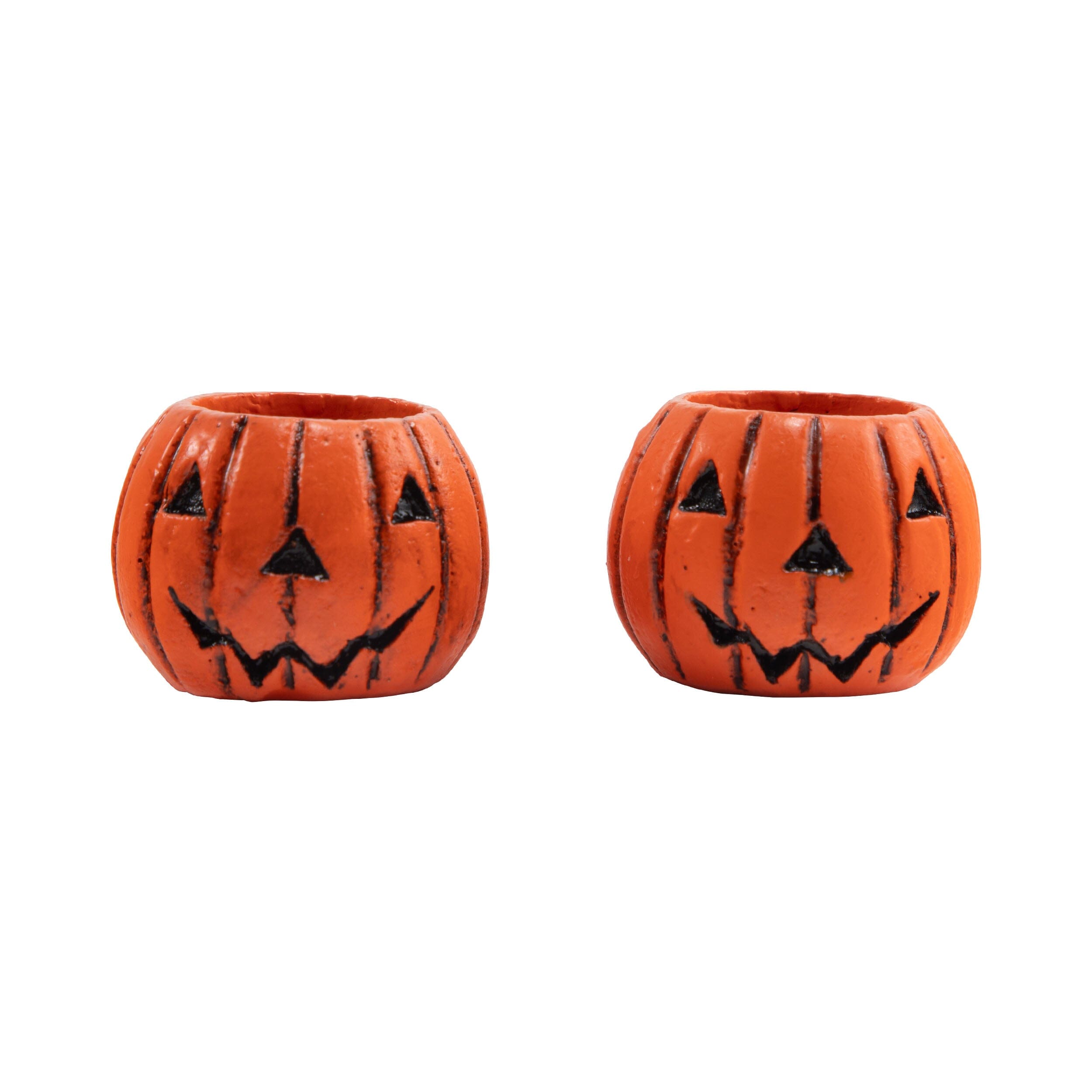 Tim Holtz Idea-ology Jack-O-Lanterns Halloween Tim Holtz Other 
