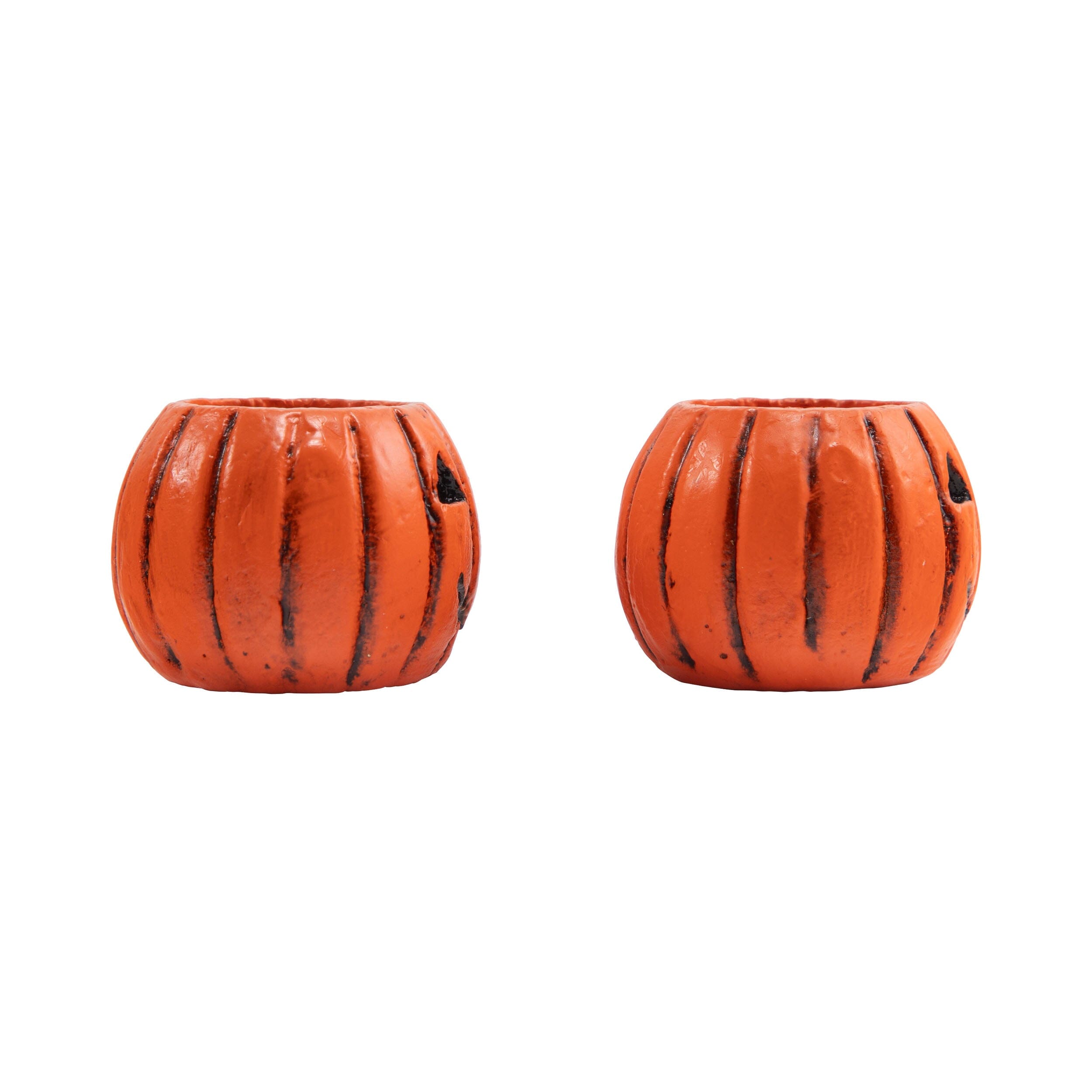 Tim Holtz Idea-ology Jack-O-Lanterns Halloween Tim Holtz Other 