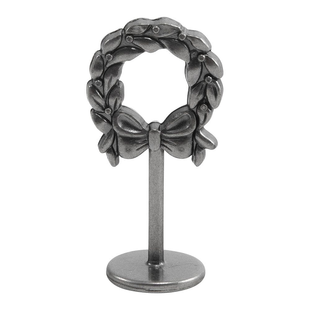 Tim Holtz Idea-ology Adornments Christmas Tim Holtz Other 