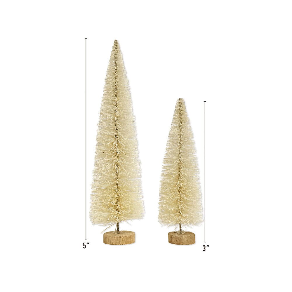 Tim Holtz Idea-ology Woodlands Alphine Tim Holtz Other 