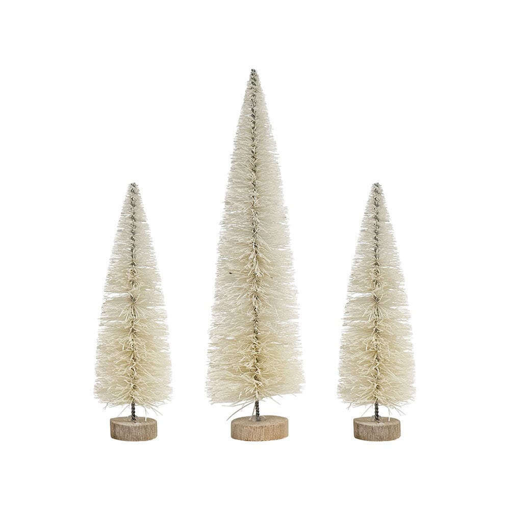 Tim Holtz Idea-ology Woodlands Alphine Tim Holtz Other 