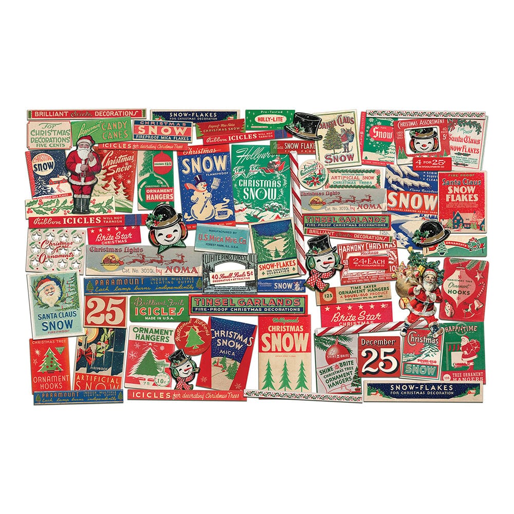 Tim Holtz Idea-ology Layers Five & Dime Tim Holtz Other 