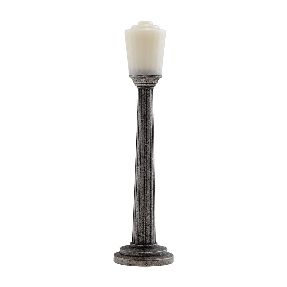 Tim Holtz Idea-ology Lamp Post
