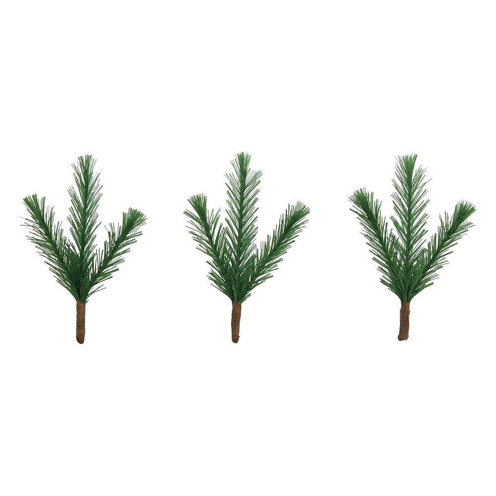 Tim Holtz Idea-ology Pine Stems Tim Holtz Other 