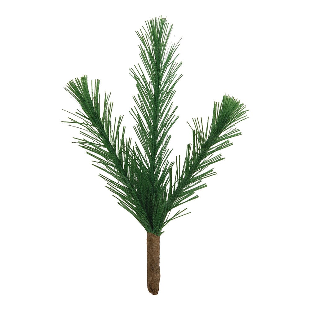 Tim Holtz Idea-ology Pine Stems