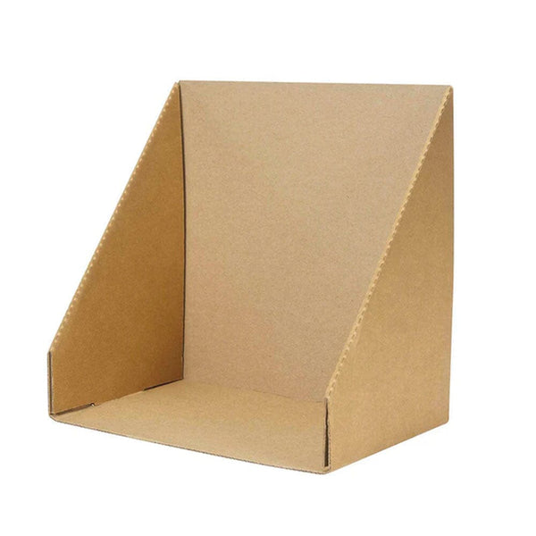 THSPBX_1000x1000_02_grande.jpg