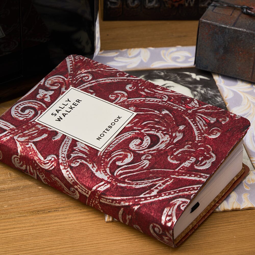 Tim Holtz Sizzix 3-D Texture Large Embossing Folder Entangled Cutting Dies Tim Holtz Other 