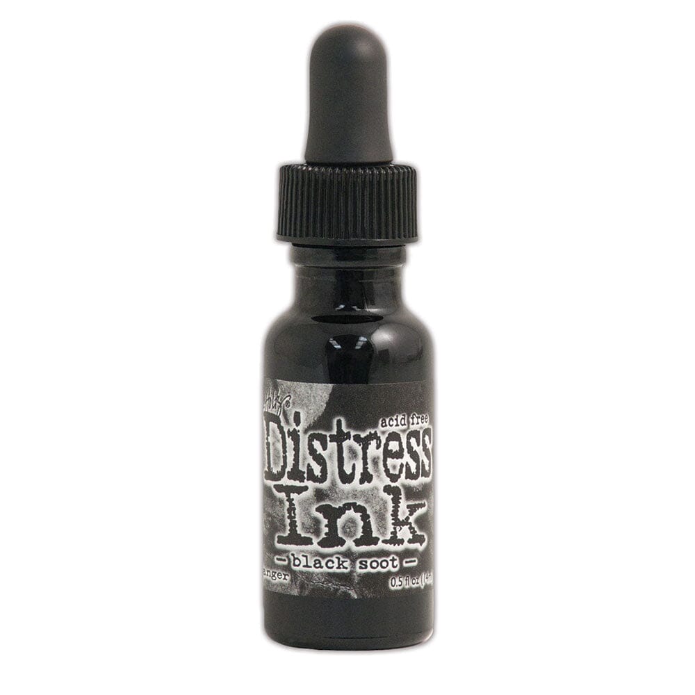 Tim Holtz Distress Ink Re-Inker Kitsch Flamingo 0.5 fl oz (TXR72607) - B.V Tim Holtz Distress Ink Re-Inker Kitsch Flamingo 0.5 fl oz (TXR72607) - B.V