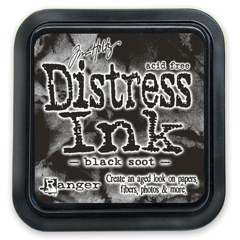 Tim Holtz Distress® Ink Pads