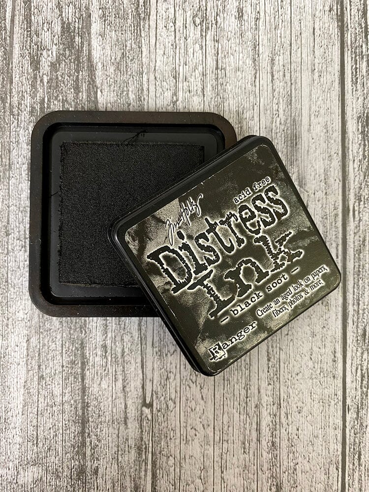 Tim Holtz Distress® Ink Pads