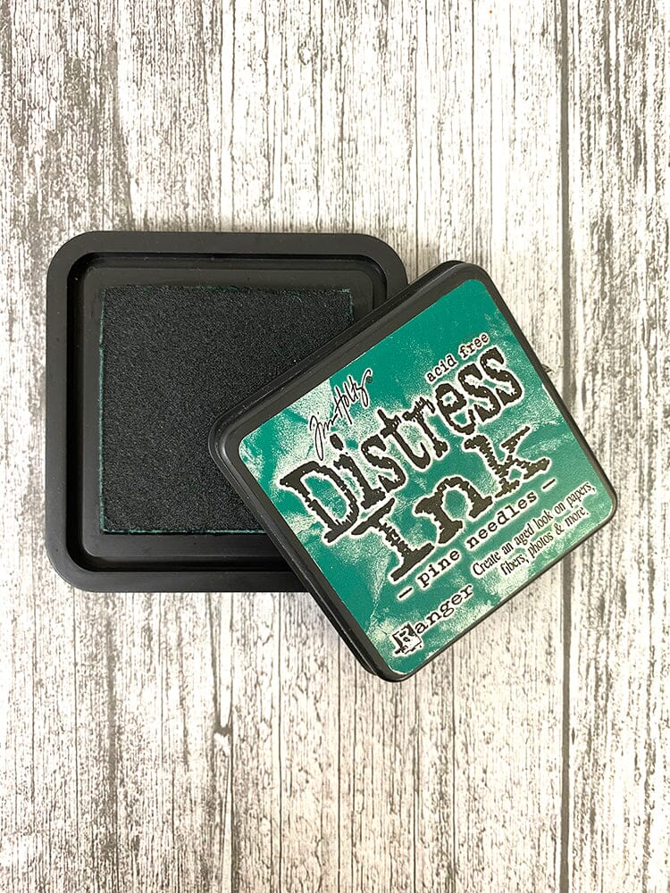 Tim Holtz Distress® Ink Pads