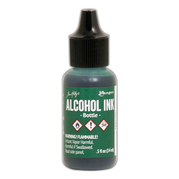 TIM21957_Bottle_59b5e56f-0afb-