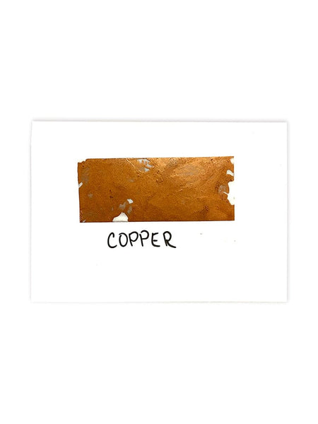 Tim Holtz® Mixatives™ Copper, 0.5oz Ink Alcohol Ink 
