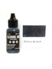 Tim Holtz® Alcohol Ink Pitch Black, 0.5oz Ink Alcohol Ink 