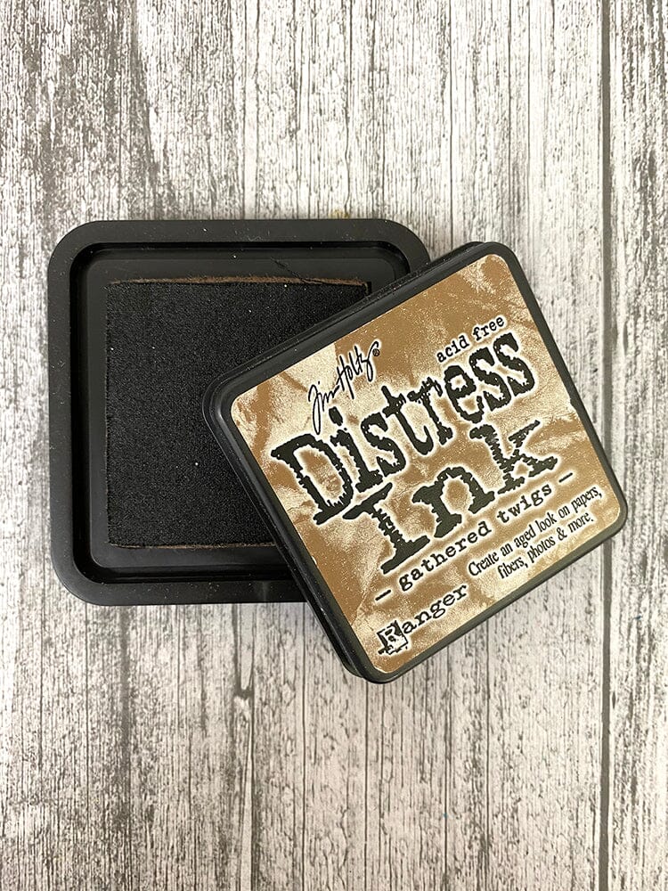 Tim Holtz Distress® Ink Pads