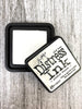 Tim Holtz Distress® Ink Pad Picket Fence Ink Pad Distress 