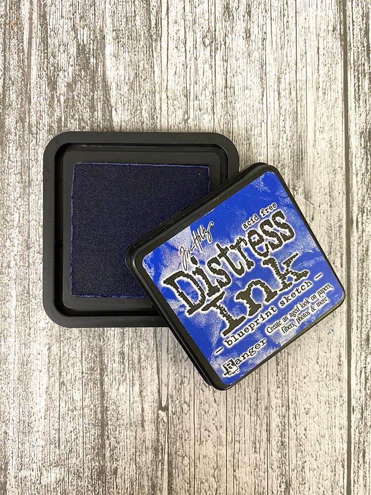Tim Holtz Distress® Ink Pads