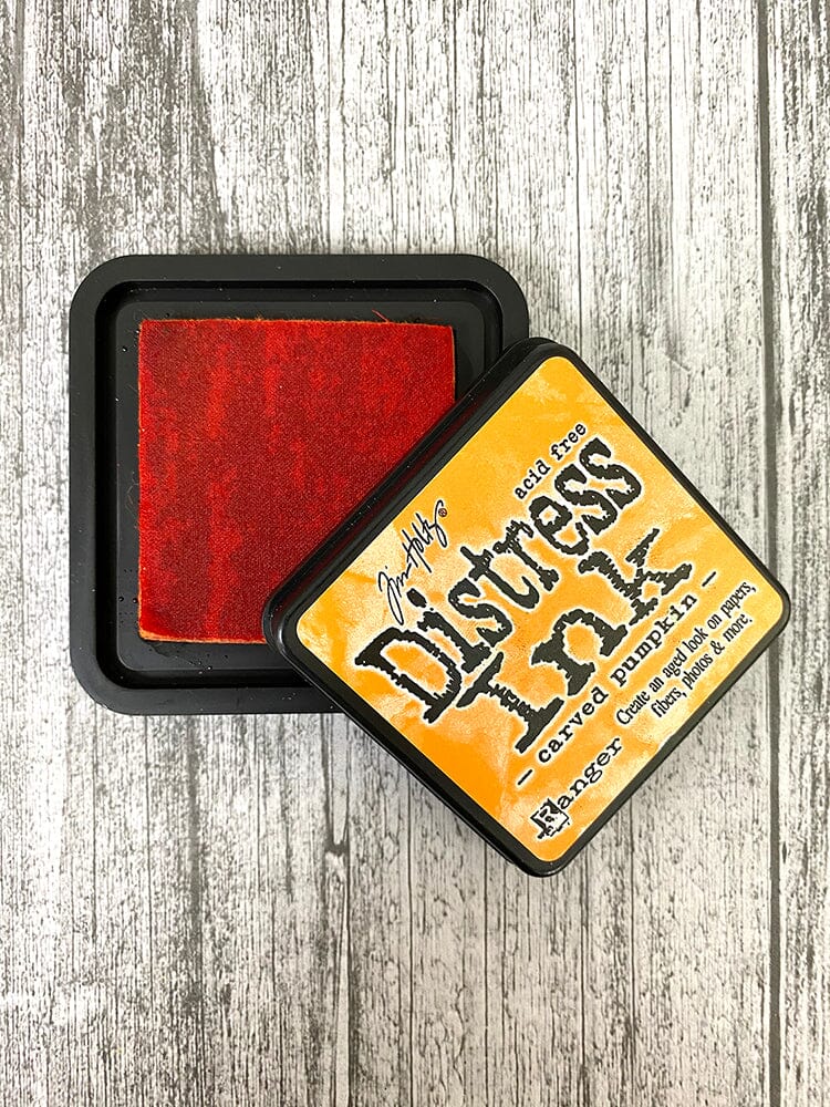 Tim Holtz Distress® Ink Pads