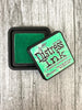 Tim Holtz Distress® Ink Pad Cracked Pistachio Ink Pad Distress 