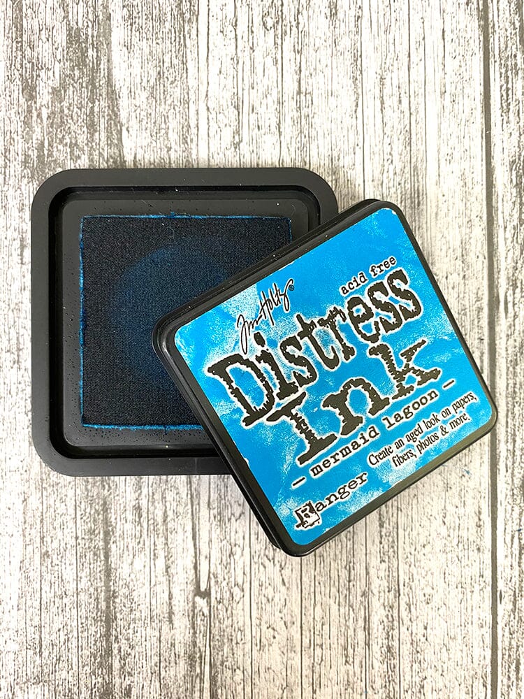 Tim Holtz Distress® Ink Pads