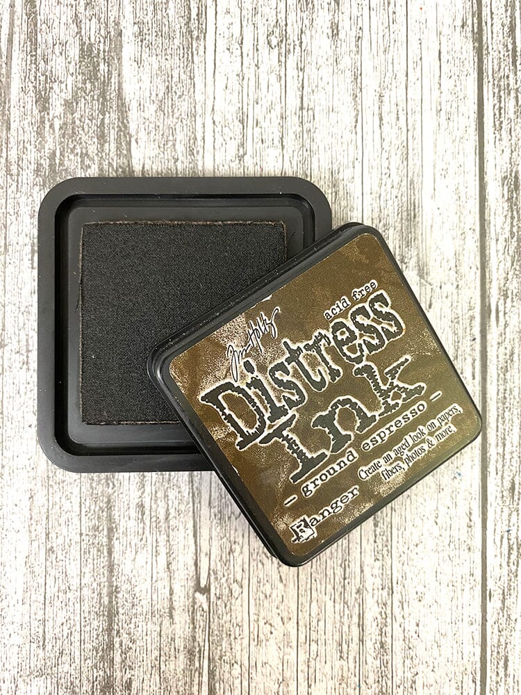 Tim Holtz Distress® Ink Pads