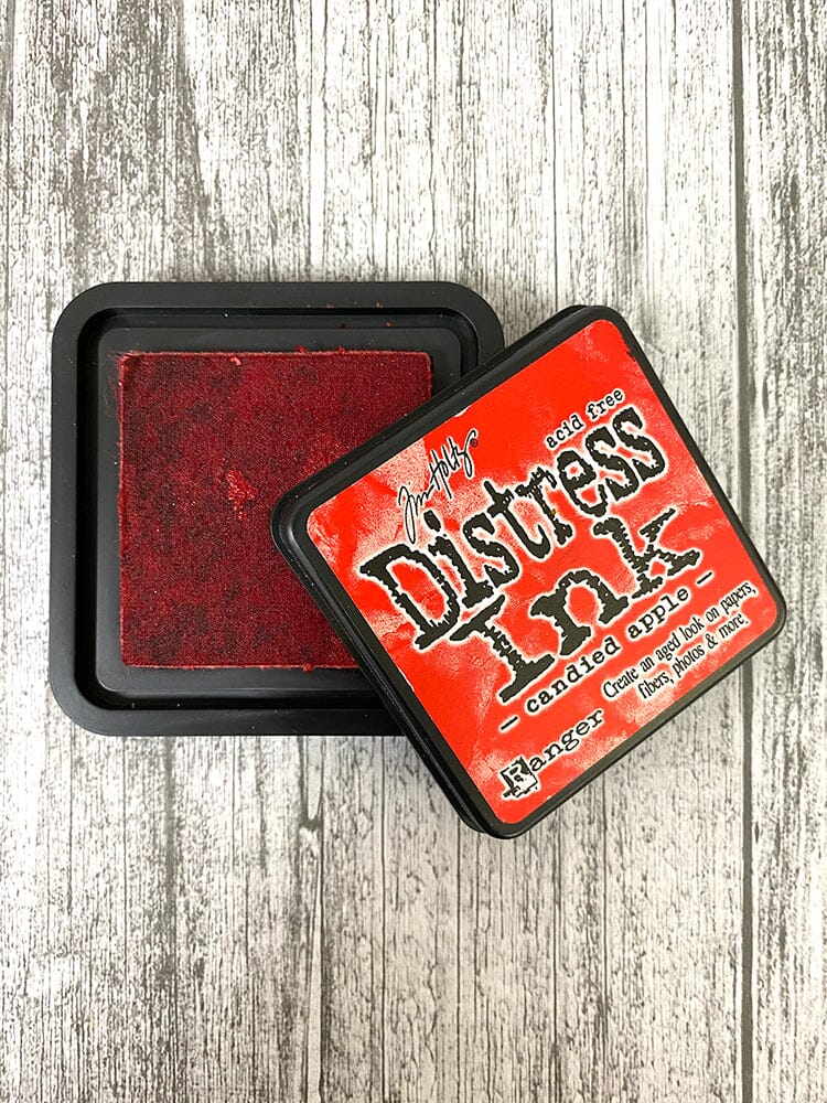 Tim Holtz Distress® Ink Pads