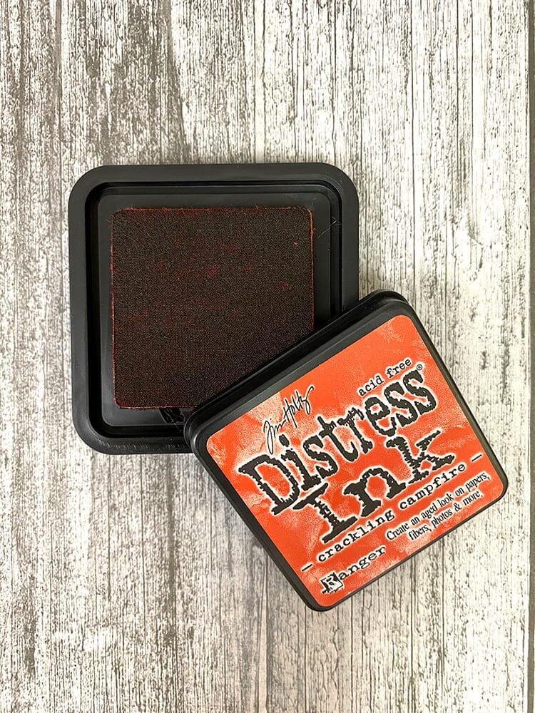 Tim Holtz Distress® Ink Pads