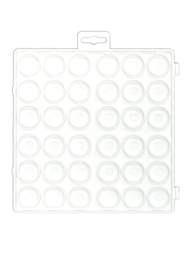 Tim Holtz Distress® Ink Palette Tools & Accessories Distress 