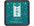 Shachihata Oil Based Iromoyo Shimmer Mini Ink Pads Ink Pad Shachihata Toskusa 