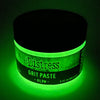 Tim Holtz Distress® Halloween Grit Paste Glow Adhesives & Mediums Distress 