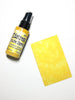 Tim Holtz Distress® Oxide® Sprays Mustard Seed Sprays Distress 