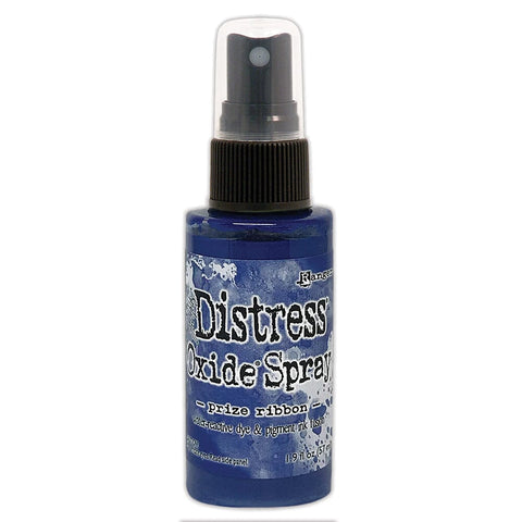 Tim Holtz Distress® Oxide® Spray Prize Ribbon Sprays Distress 
