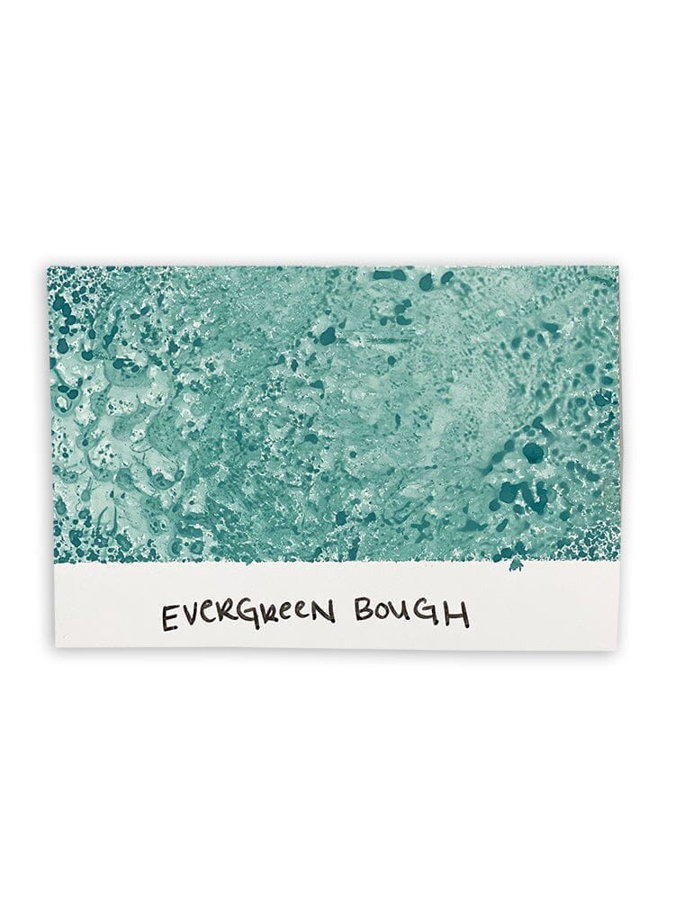 Tim Holtz Distress® Spray Stain Evergreen Bough, 2oz Sprays Distress 