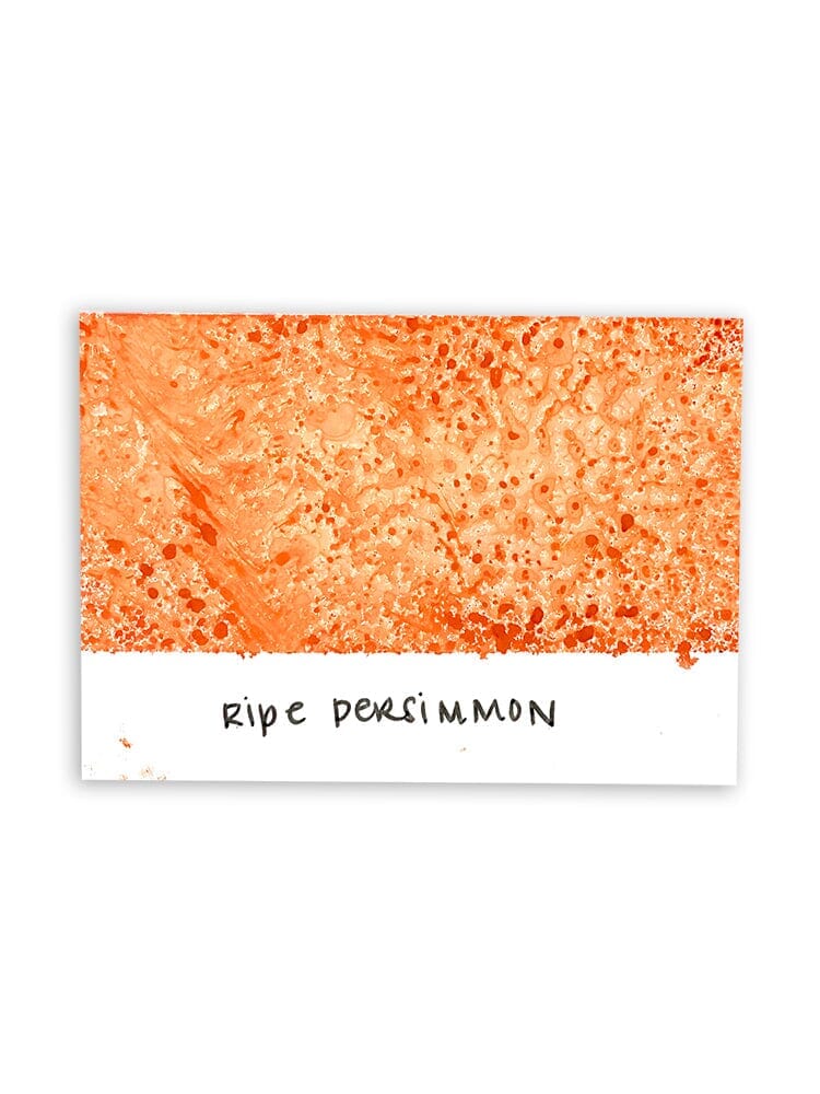 Tim Holtz Distress® Spray Stain Ripe Persimmon, 2oz Sprays Distress 