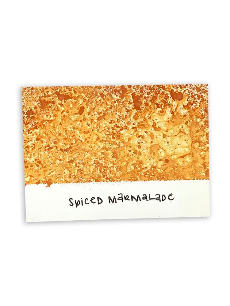 Tim Holtz Distress® Spray Stain Spiced Marmalade, 2oz Sprays Distress 