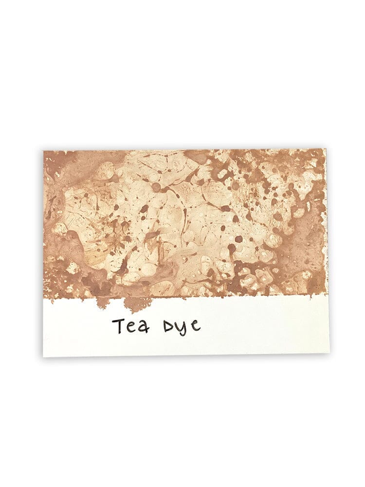 Tim Holtz Distress® Spray Stain Tea Dye, 2oz Sprays Distress 