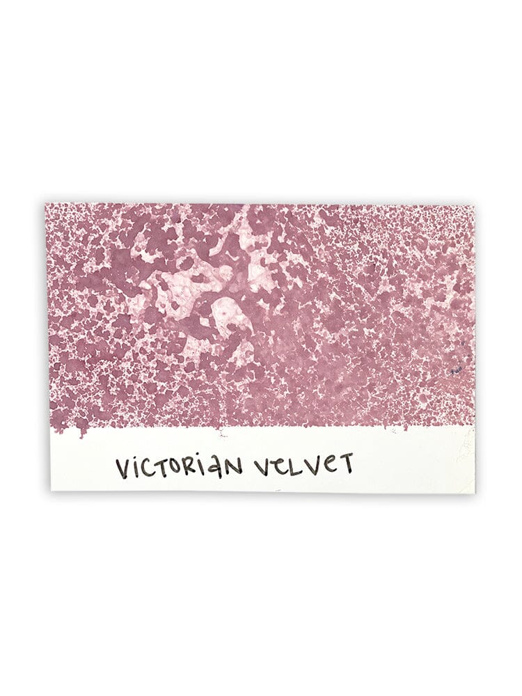Tim Holtz Distress® Spray Stain Victorian Velvet, 2oz Sprays Distress 