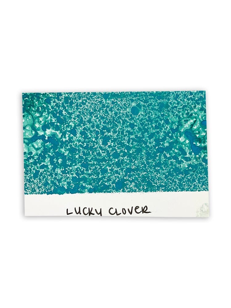 Tim Holtz Distress® Spray Stain Lucky Clover, 2oz Sprays Distress 