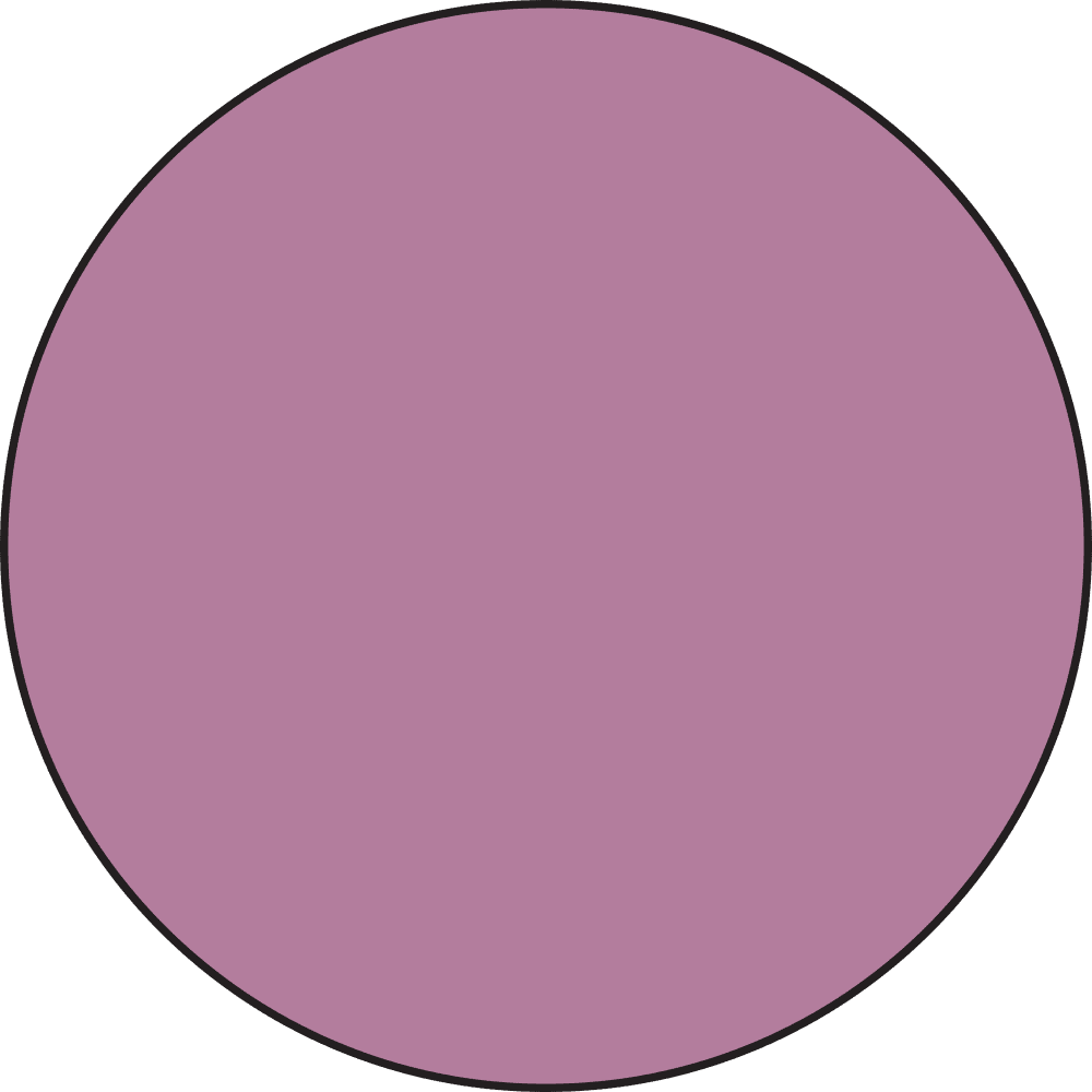 Liquid Pearls™ Taffy, 0.5oz Paint Liquid Pearls 