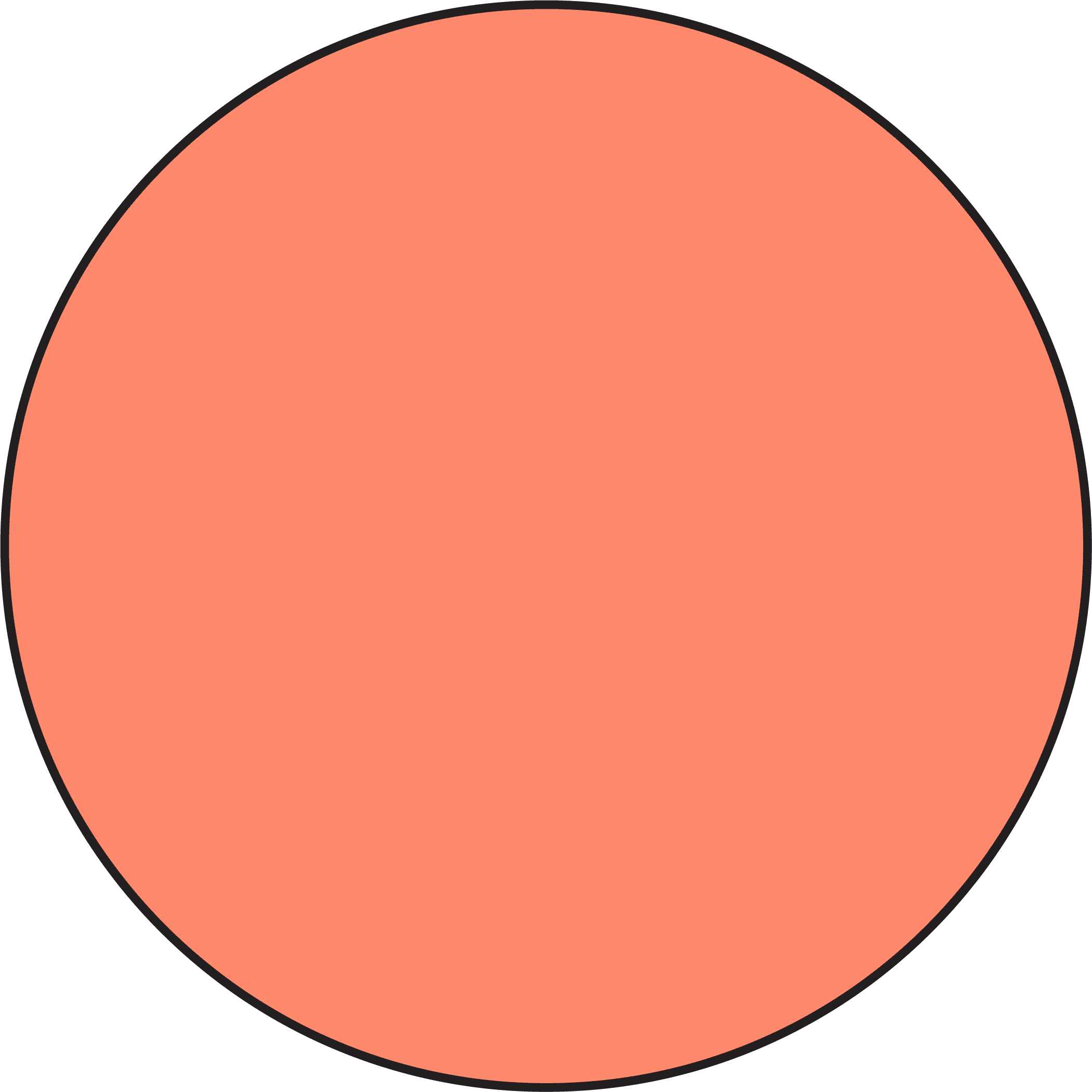 Simon Hurley create. Neon Lunar Paste Tangent, 2oz Adhesives & Mediums Simon Hurley 