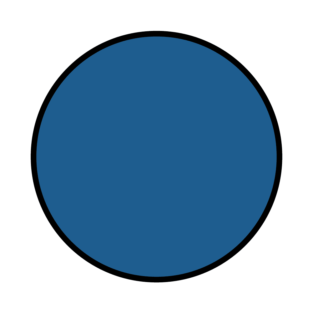 Dylusions Dyamond Rocks - Tanzanite Powders Dylusions 