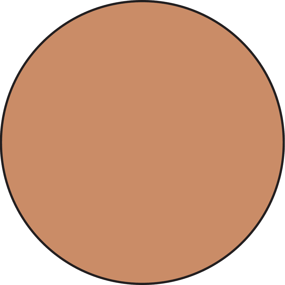 Tim Holtz Distress® Oxide® Ink Pad Tea Dye Ink Pad Distress 