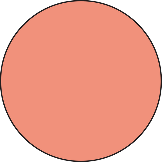 Wendy Vecchi Blendable Ink Pad Re-Inker Tea Rose, 0.5oz Ink Wendy Vecchi 