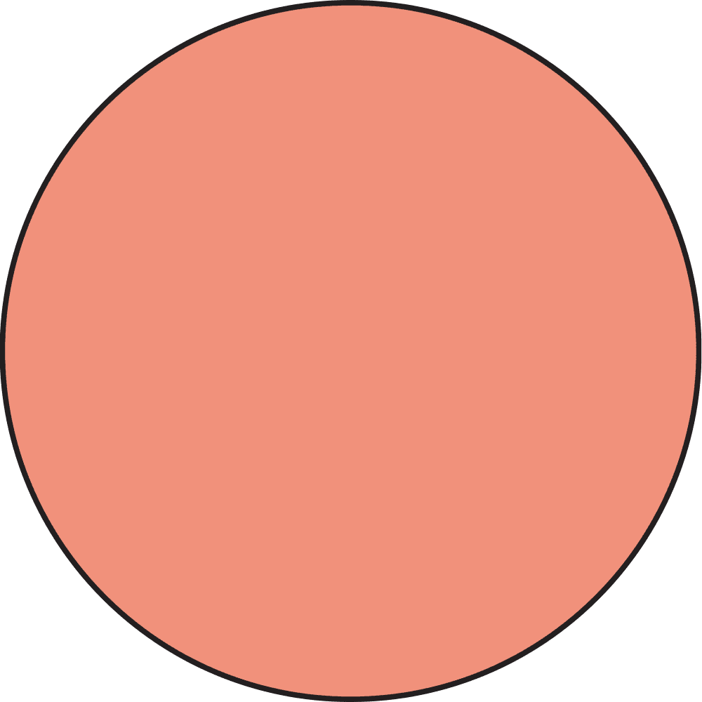 Wendy Vecchi Archival Ink™ Pad Re-Inker Tea Rose, 0.5oz Ink Wendy Vecchi 