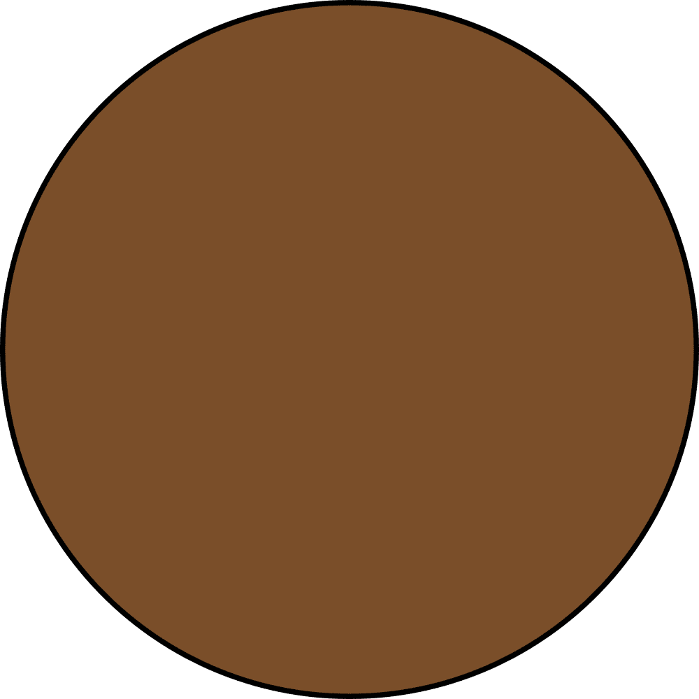 Tim Holtz® Alcohol Ink Kit - Mariner Kits Alcohol Ink 