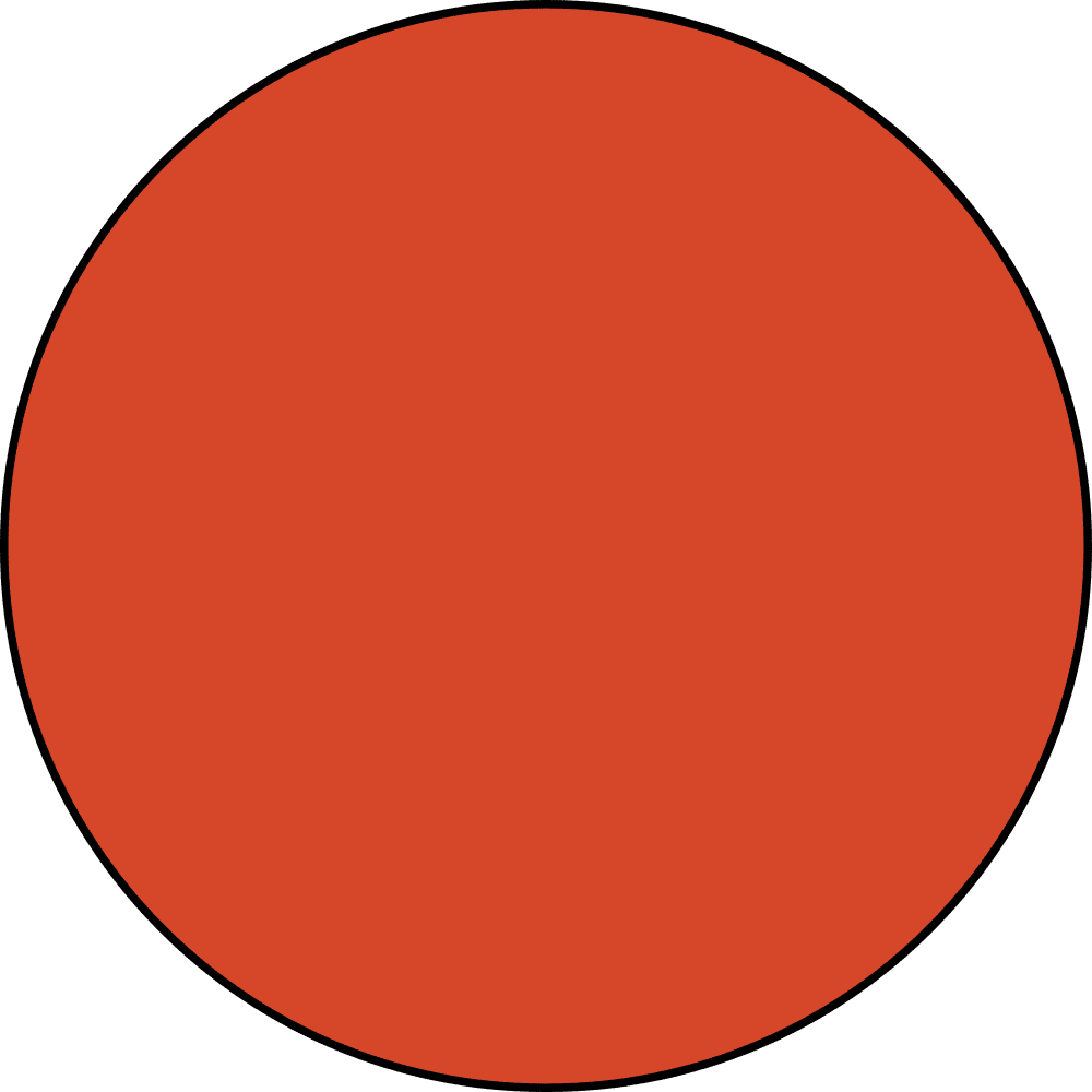 Tim Holtz® Alcohol Ink Kit - Rustic Lodge Kits Alcohol Ink 