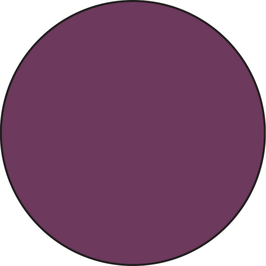 Wendy Vecchi Blendable Ink Pad Re-Inker Thistle, 0.5oz Ink Wendy Vecchi 