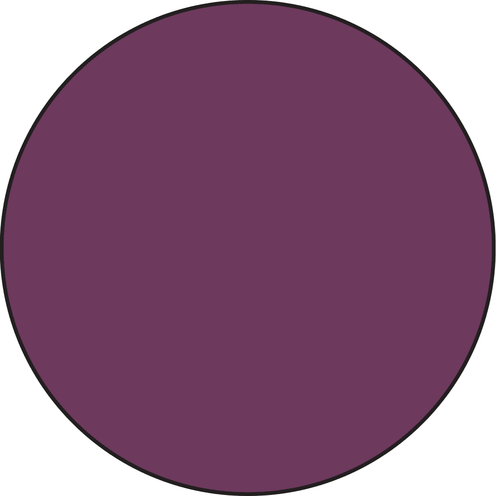 Wendy Vecchi Archival Ink™ Pad Re-Inker Thistle, 0.5oz Ink Wendy Vecchi 