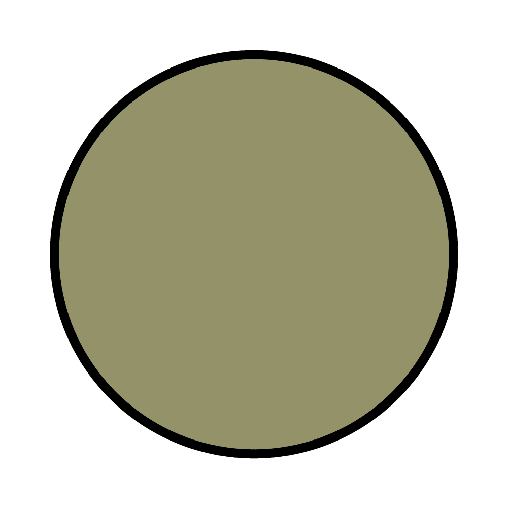 Dylusions Dyamond Rocks - Tiger's Eye Powders Dylusions 