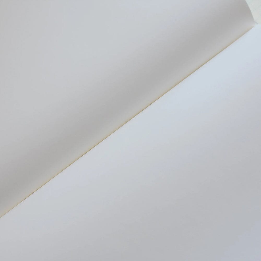 TomoeRiver Notebook Hardcover Plain A5 Surfaces Sakae 